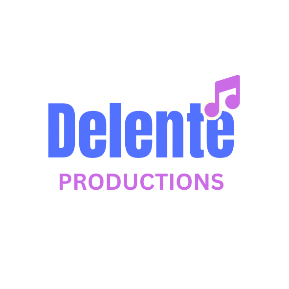 Delente Productions